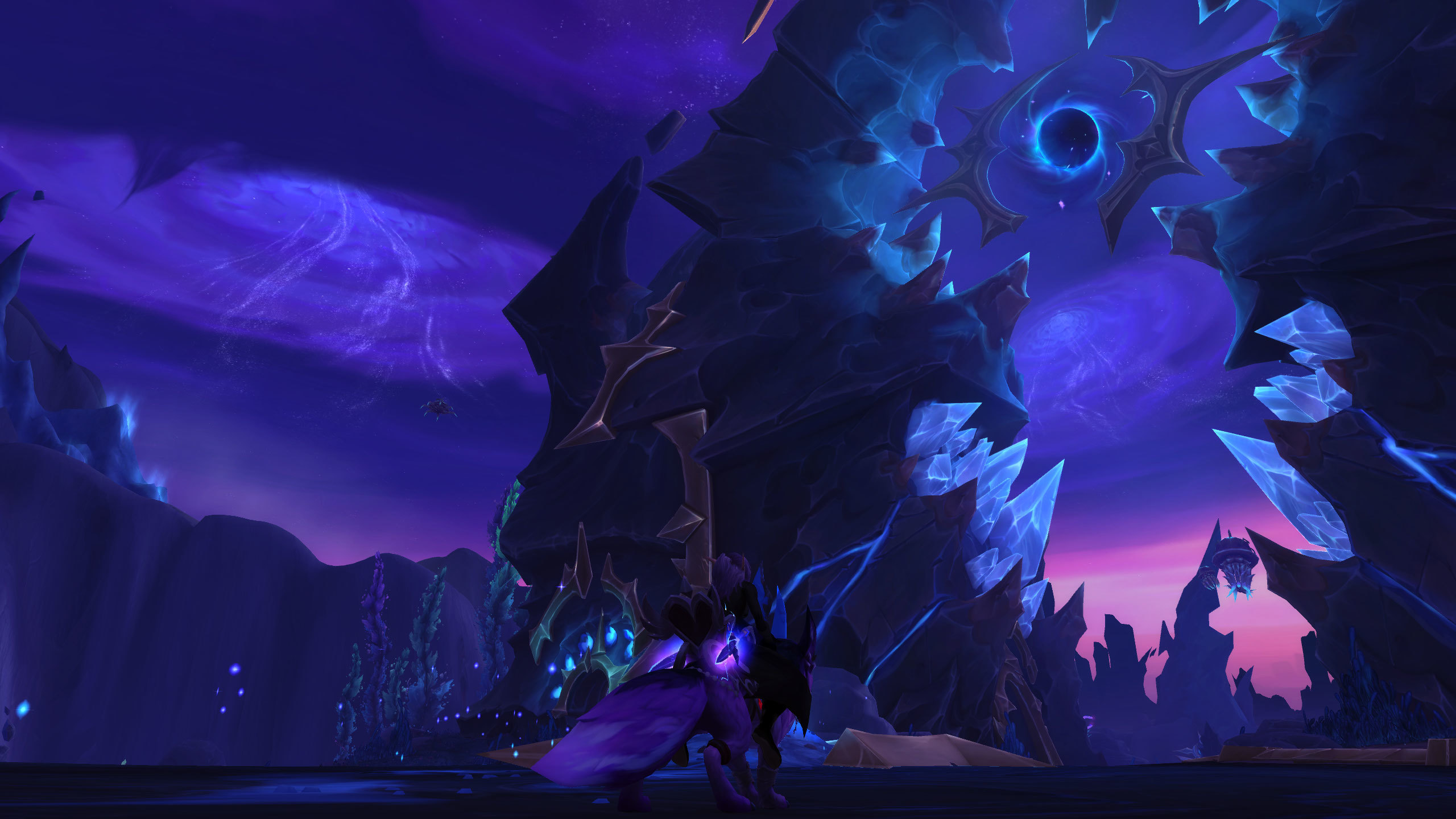 Ashenvale PvP Event Complete Breakdown: How to Maximize Your Reputation Gain and Unlock Exclusive Gear