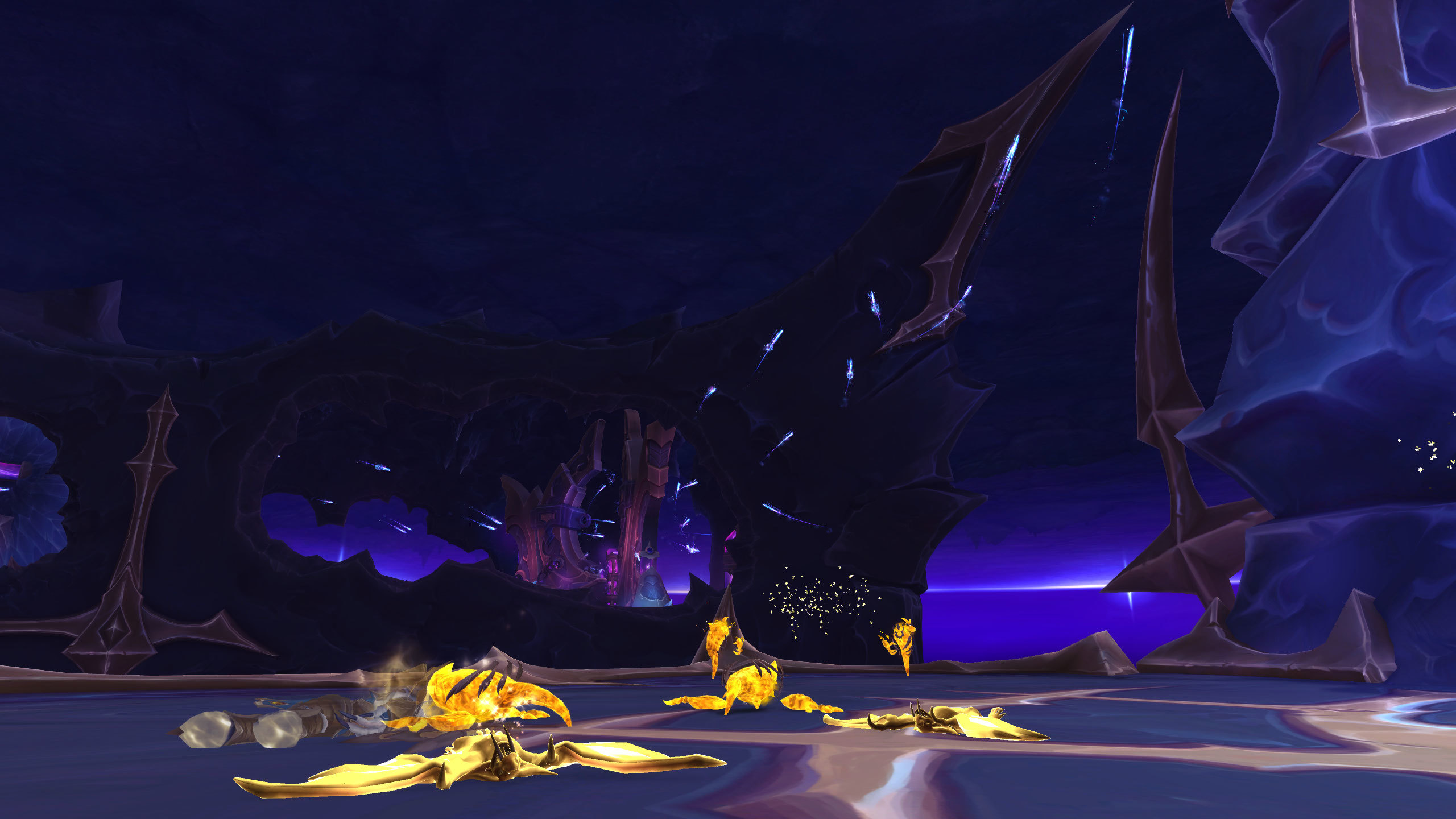 Season of Discovery Melee Hunter Build Guide: Runes, Talents, and Stat Priorities for Maximum DPS Parsing